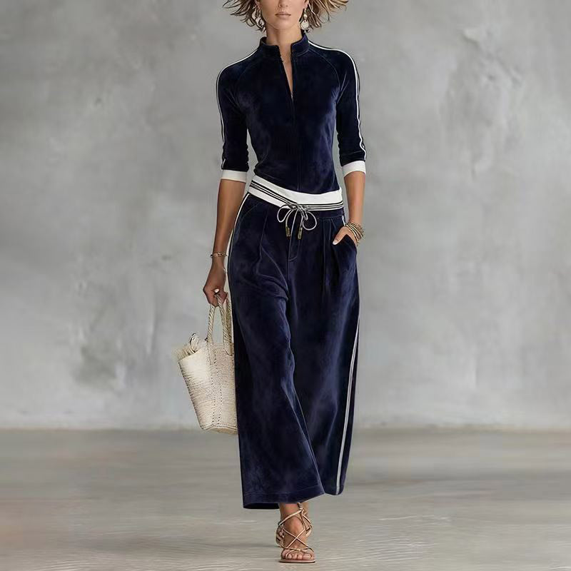 Triplechic™ CozyFlex Set