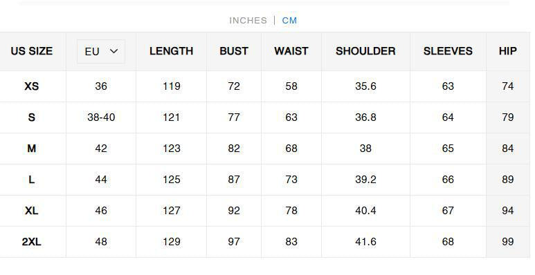 Triplechic™ Elegant Zipper Dress