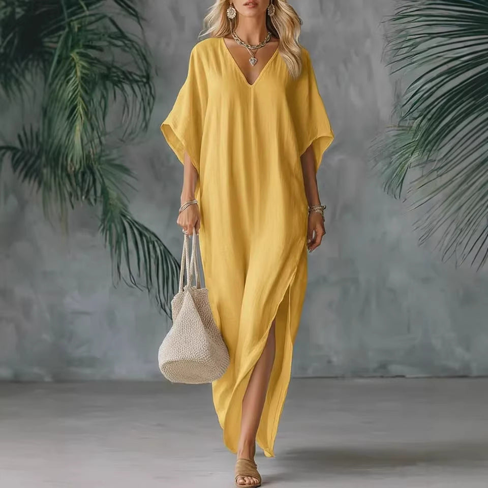 Triplechic™ VEase Breeze Dress