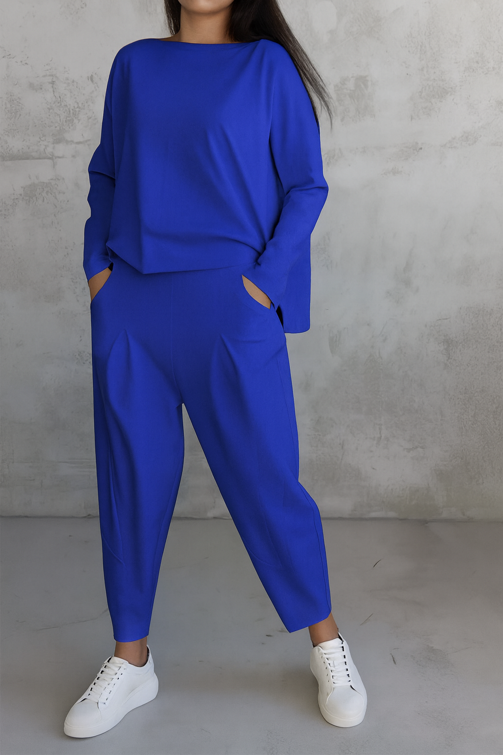 Triplechic™ All-Day Flow Set