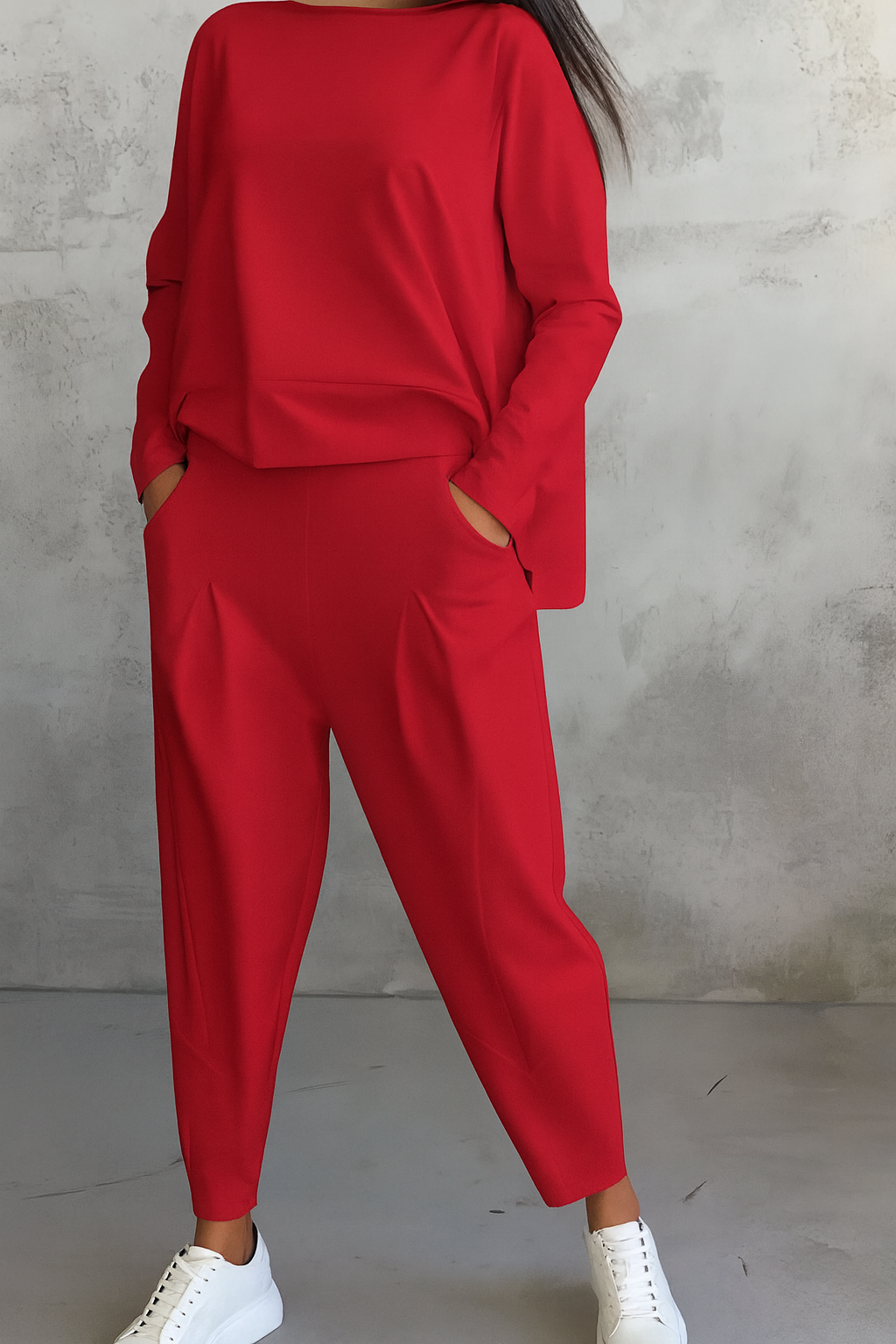 Triplechic™ All-Day Flow Set