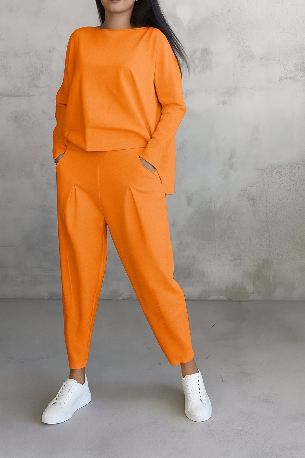 Triplechic™ All-Day Flow Set
