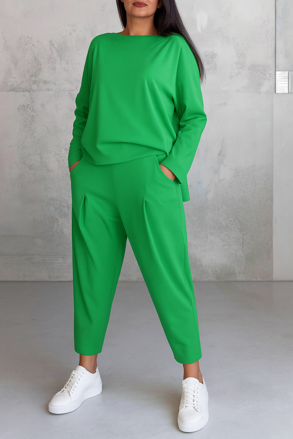 Triplechic™ All-Day Flow Set