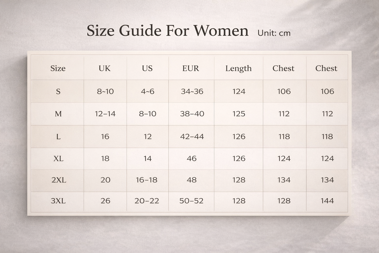 Triplechic™ LinenFlow Shirt Dress