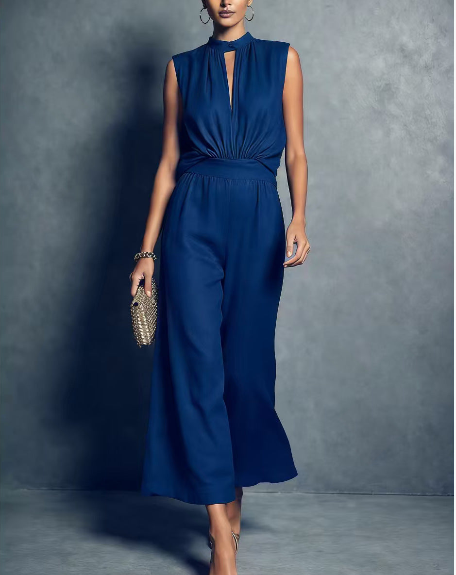Triplechic™ SoftContour Two-Piece Set