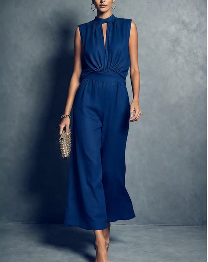 Triplechic™ SoftContour Two-Piece Set