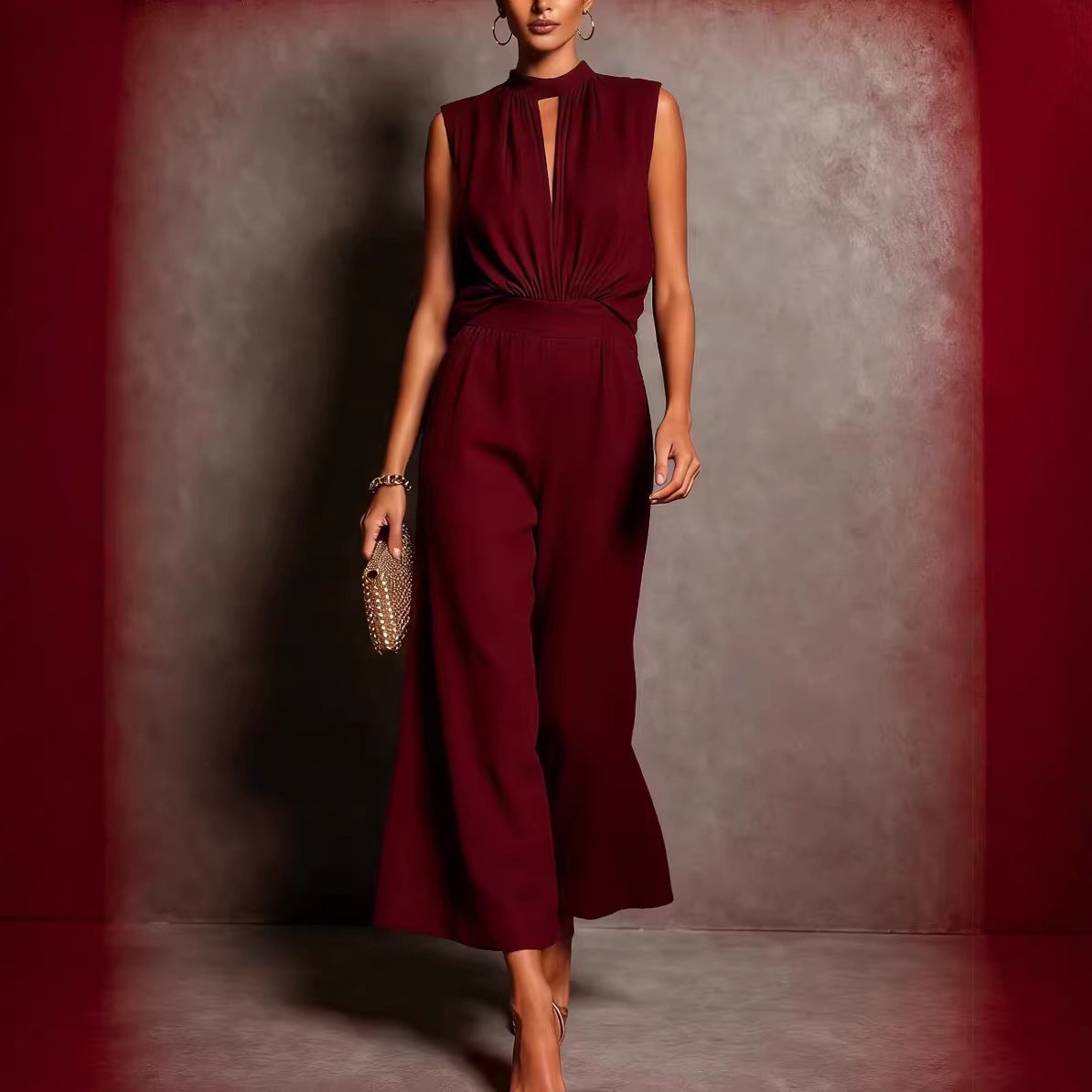 Triplechic™ SoftContour Two-Piece Set