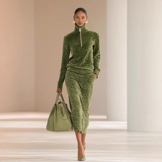 Triplechic™ ActiveWild Set