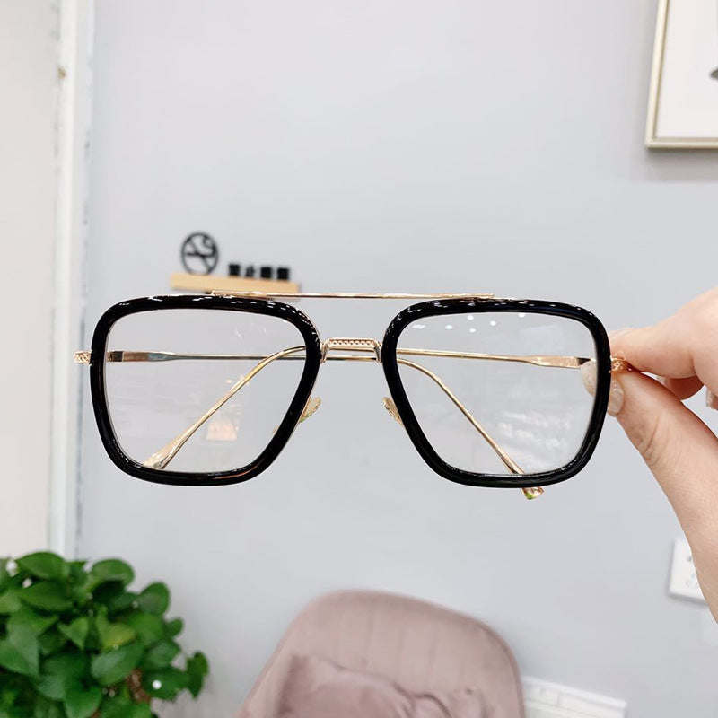 Cute Retro Sunglasses For Women