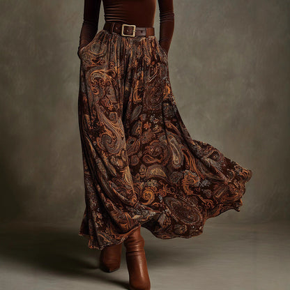 Triplechic™ PowerSilhouette Suit