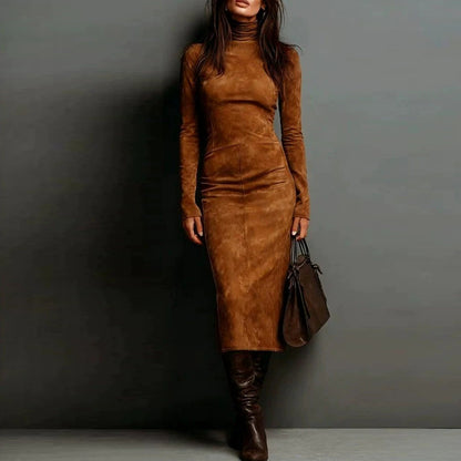 Triplechic™ Sexy Slim Dress