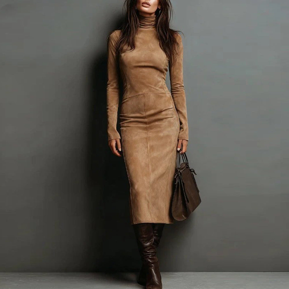 Triplechic™ Sexy Slim Dress