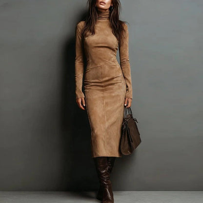Triplechic™ Sexy Slim Dress