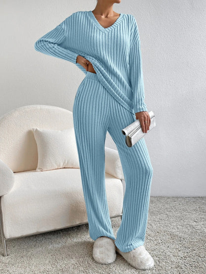 Triplechic ™ Cozy Set