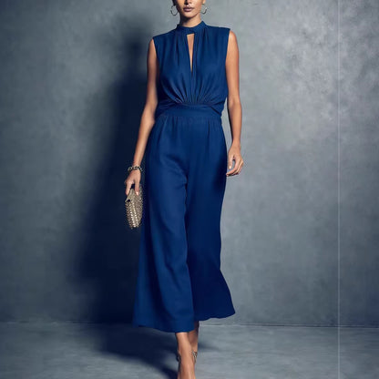Triplechic™ SoftContour Two-Piece Set
