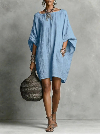 d20807ee37286451520bf64b31fde0cf