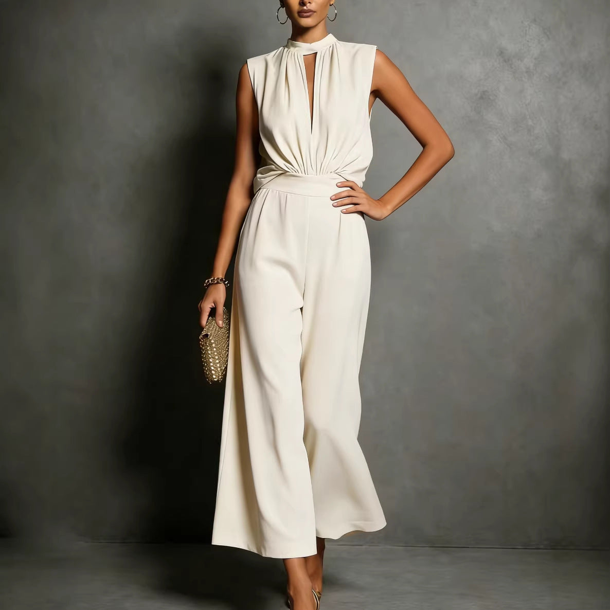 Triplechic™ SoftContour Two-Piece Set