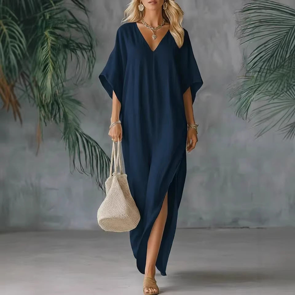 Triplechic™ VEase Breeze Dress