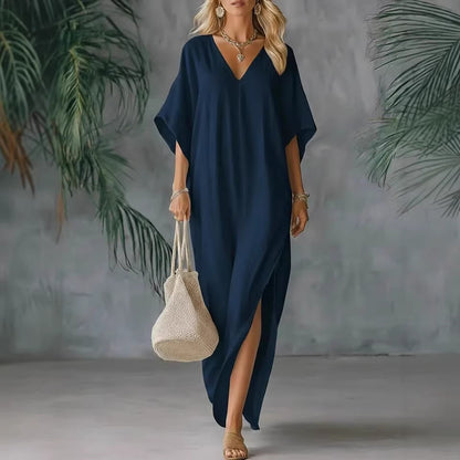 Triplechic™ VEase Breeze Dress