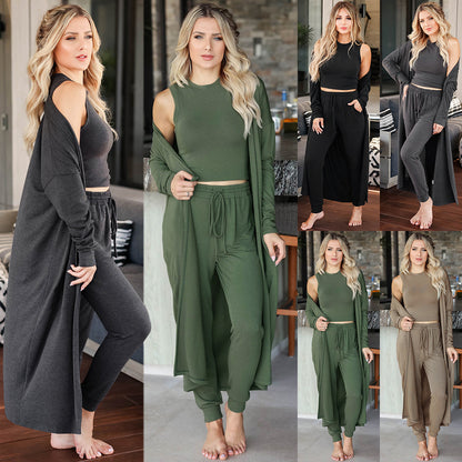 Triplechic™ GraceFlex Set