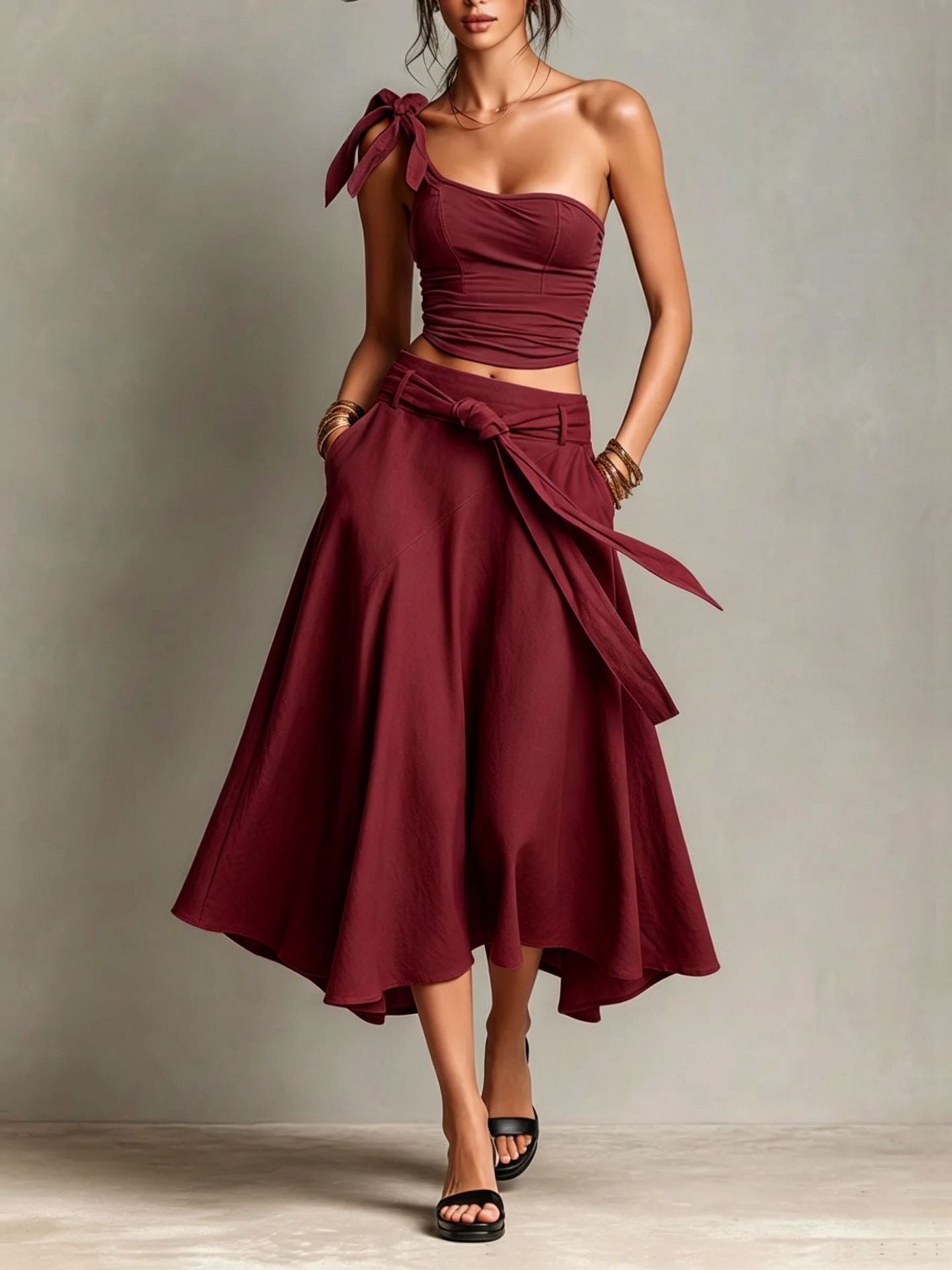 69cbf7e88c024b6a4082947d53f6d55c