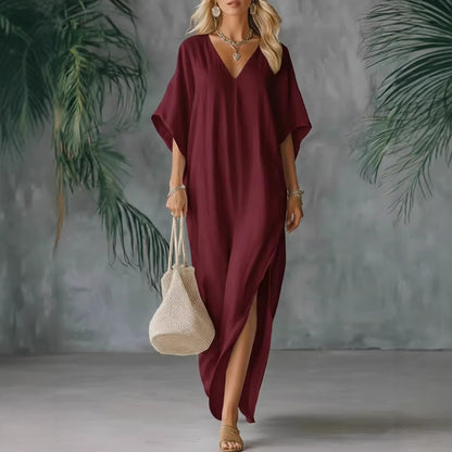 Triplechic™ VEase Breeze Dress