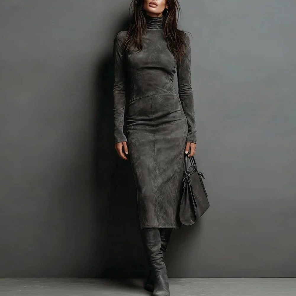 Triplechic™ Sexy Slim Dress