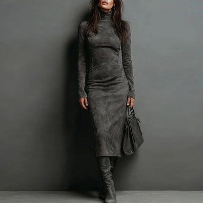 Triplechic™ Sexy Slim Dress