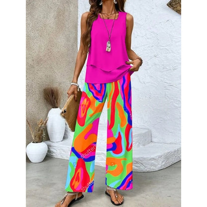dd1accf6ffab982757ffd8557a451843