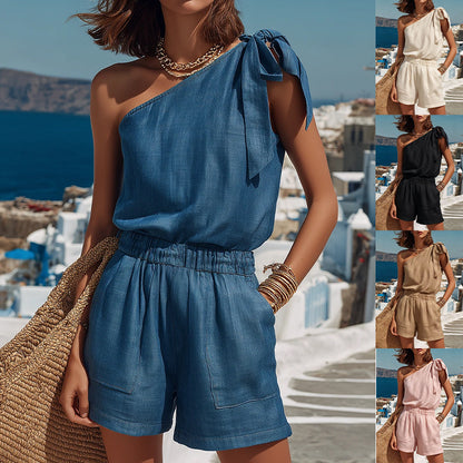 Triplechic™ OneContour Two-Piece Set