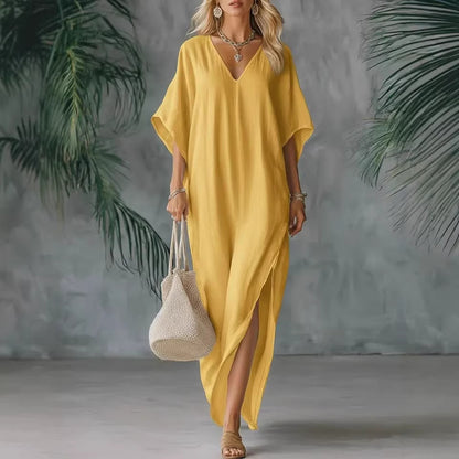 Triplechic™ VEase Breeze Dress