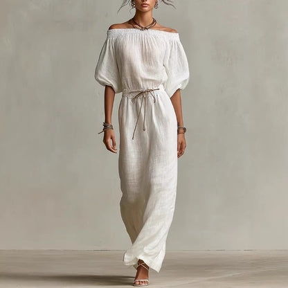 Triplechic™ ContourEase Tailored Set