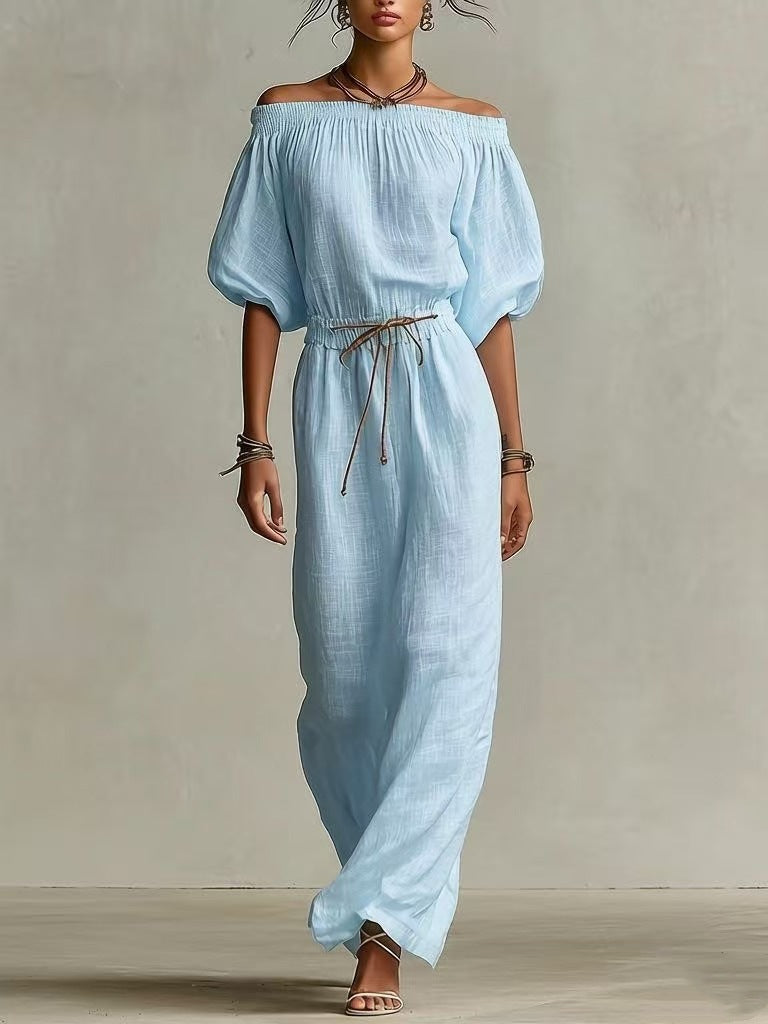 Triplechic™ ContourEase Tailored Set