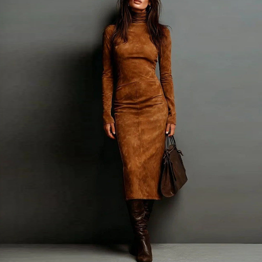 Triplechic™ Sexy Slim Dress