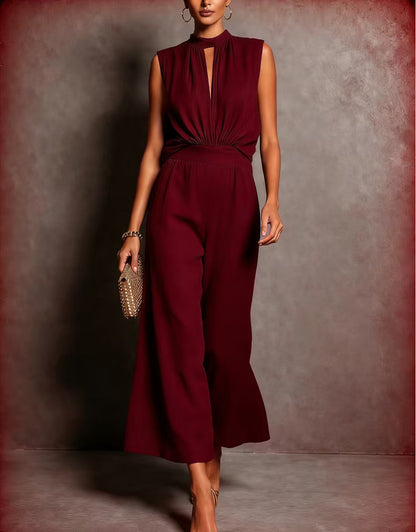 Triplechic™ SoftContour Two-Piece Set