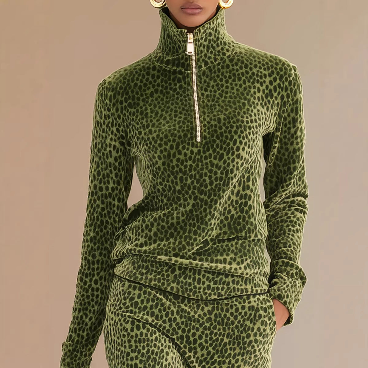 Triplechic™ ActiveWild Set