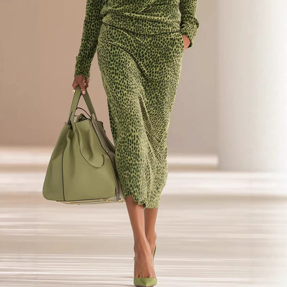 Triplechic™ ActiveWild Set