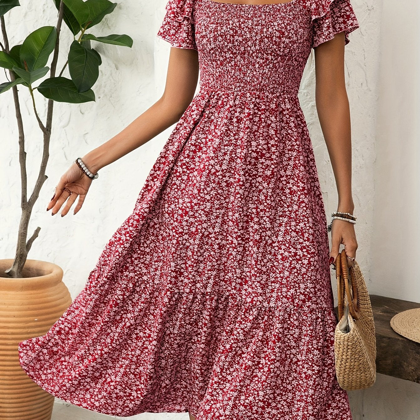 ae455fde01f37f66eae539d137d31f2b