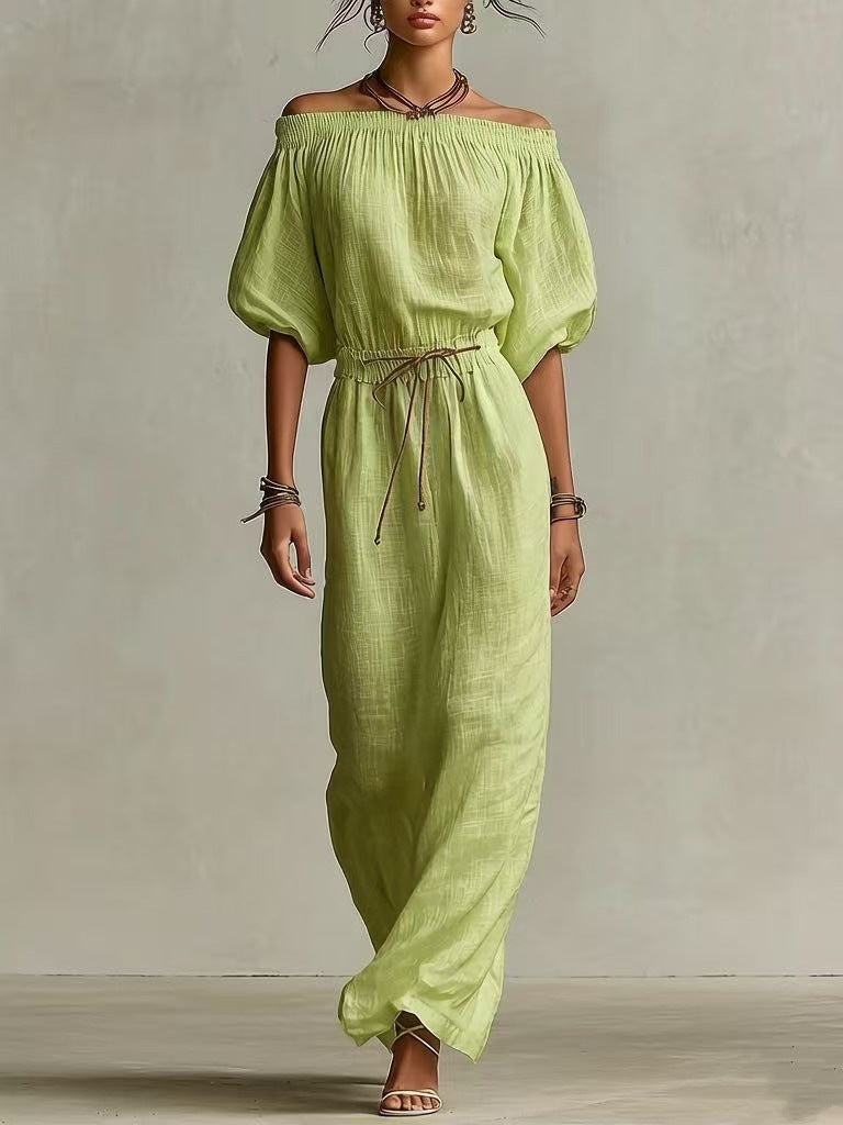 Triplechic™ ContourEase Tailored Set