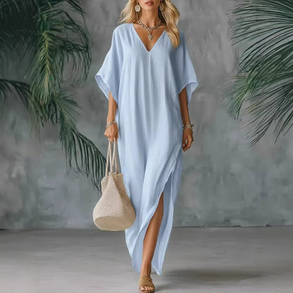 Triplechic™ VEase Breeze Dress
