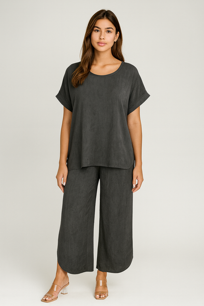 Triplechic™ Jetset Relax Set