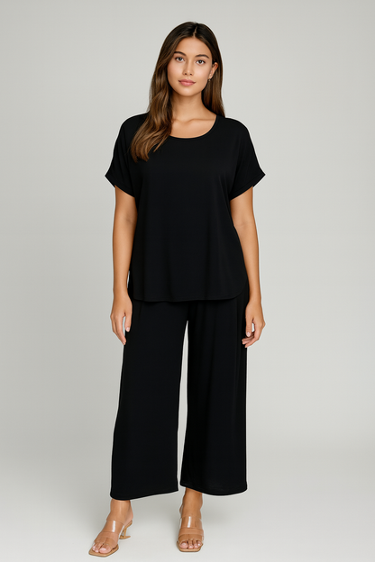 Triplechic™ Jetset Relax Set