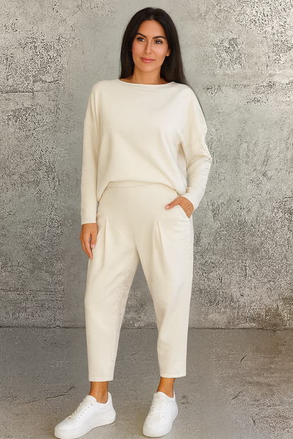 Triplechic™ All-Day Flow Set