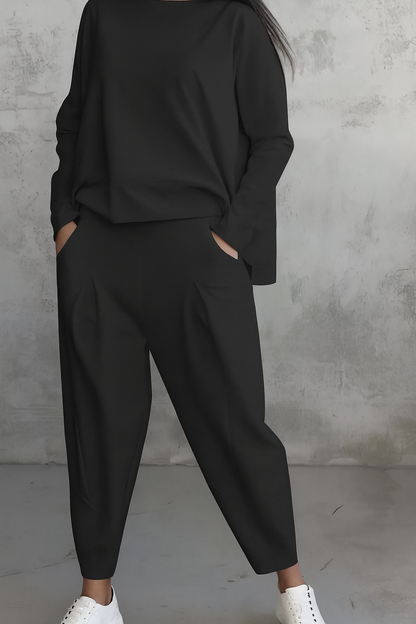 Triplechic™ All-Day Flow Set
