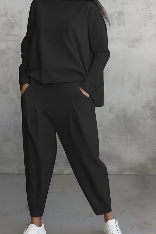 Triplechic™ All-Day Flow Set