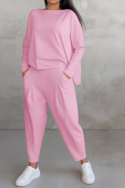 Triplechic™ All-Day Flow Set