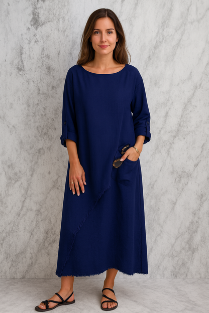 Triplechic™ Luxe Two-Piece Set