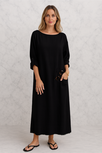 Triplechic™ Luxe Two-Piece Set