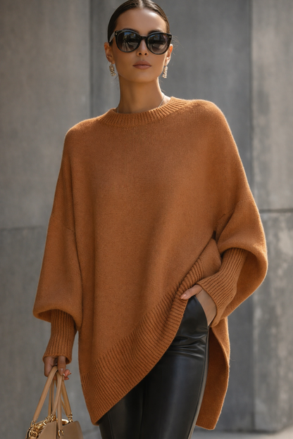 Triplechic™ Everyday Knit