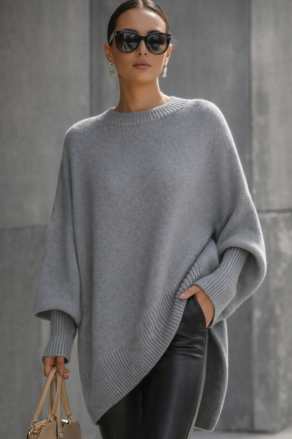 Triplechic™ Everyday Knit